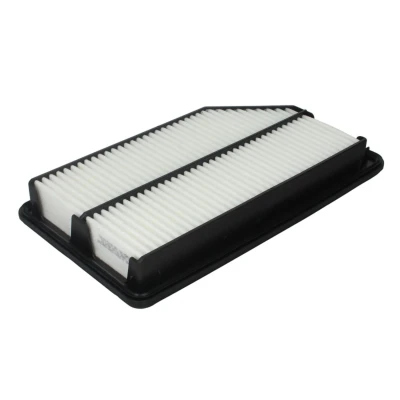 Afbeelding van Luchtfilter WIX FILTERS 49009WIX