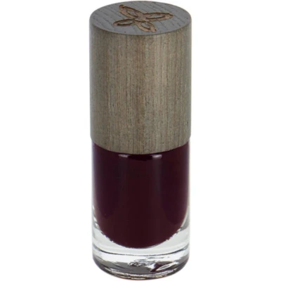 Afbeelding van Boho Nagellak Mystic 56, 6 ml