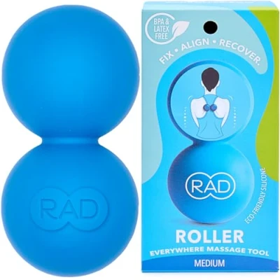 Afbeelding van RAD Roller Original