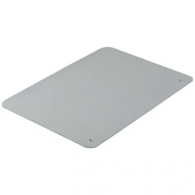Afbeelding van TRU COMPONENTS TC 12356304 ESD mat Grijs (l x b h) 610 450 2 mm 1 stuk(s)