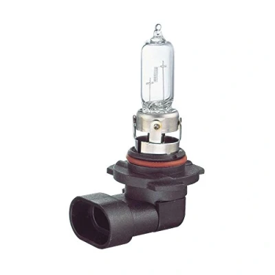 Afbeelding van Magneti Marelli Gloeilamp 002548100000