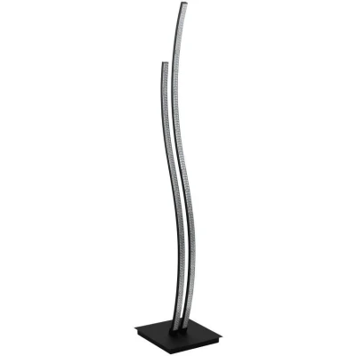 Afbeelding van EGLO Staande lamp LEJIAS (1 stuk)
