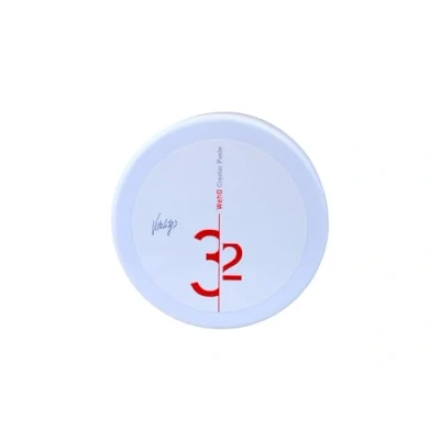 Afbeelding van Vitality&#039;s WehO Creator Paste haarpasta 75 ml