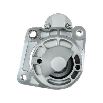 Afbeelding van AS PL S5342S Startmotor 12V 1,2kw 10 CHRYSLER: VOYAGER 4