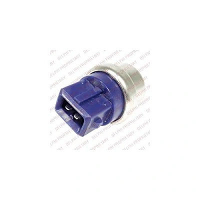 Afbeelding van Delphi Diesel Temperatuursensor TS10281