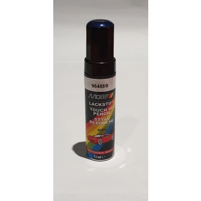 Afbeelding van Voertuig combinatielak MOTIP 954559
