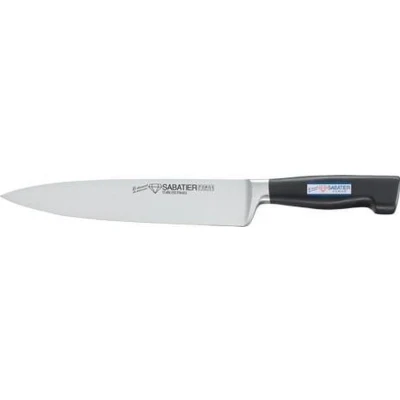 Afbeelding van Diamant Sabatier Koksmes Forge 20 cm