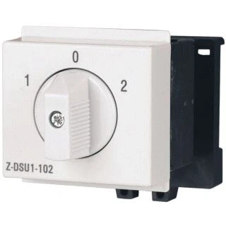 Afbeelding van Eaton inb schakelaar mod 248869