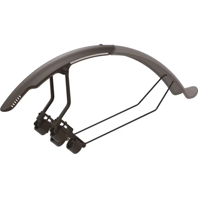 Afbeelding van Topeak Spatbord achter Tetrafender G2 gravel