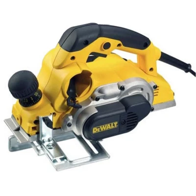 Afbeelding van A Forged Tool 07210115 power hand planer 07210115, 220 mm, 230 400 5.6 kg