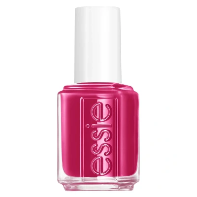 Afbeelding van Essie Nagellak 778 Twilight Delight