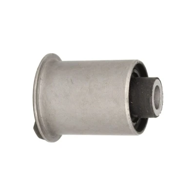 Afbeelding van Yamato Draagarm / reactiearm lager J51028BYMT