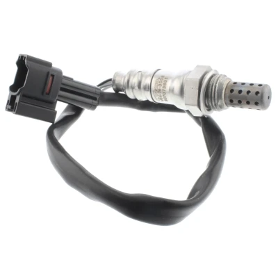Afbeelding van Vemo Lambda sonde V64 76 0008