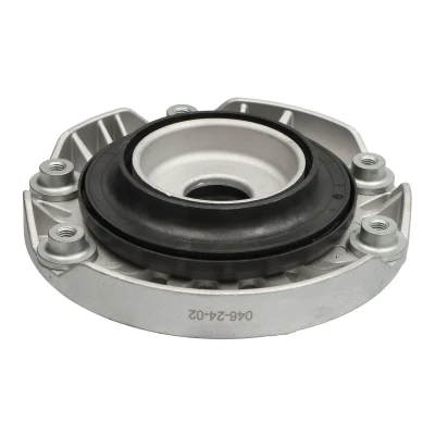 Afbeelding van Veerpootlager MAGNUM TECHNOLOGY A7B055