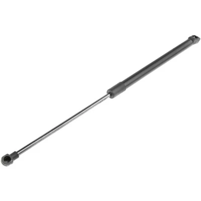 Afbeelding van Gasveer, bagageruimte NTY AE KA 028