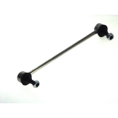 Afbeelding van Febi Bilstein Stabilisatorstang 22390