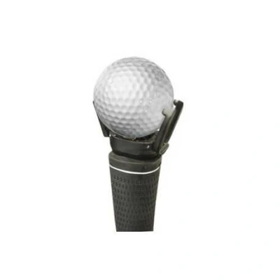 Afbeelding van Easy Ball Pick Up Putting