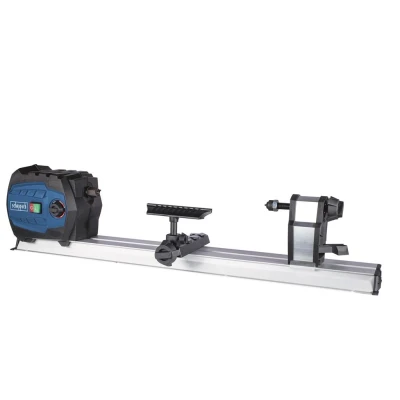 Afbeelding van Scheppach Houtdraaibank DM600 Vario