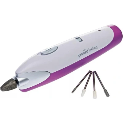 Afbeelding van Promed Feeling Nagelfrees op Accu