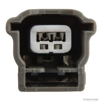 Afbeelding van Herth+Buss Jakoparts ABS sensor J5931047