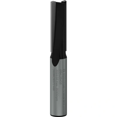 Afbeelding van Bosch Vingerfrees 8 mm, D1 L 25,4 G 56 mm