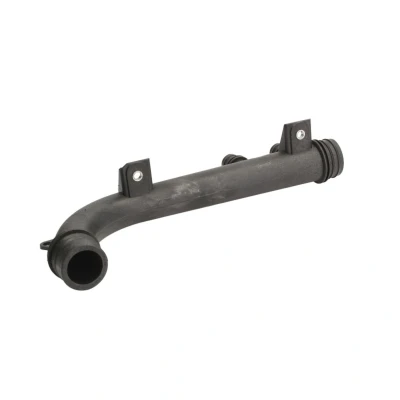 Afbeelding van Thermotec Radiateurslang DWX078TT