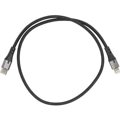 Afbeelding van Parat PARAPROJECT® USB C® Lightning® Connector oplaadkabel