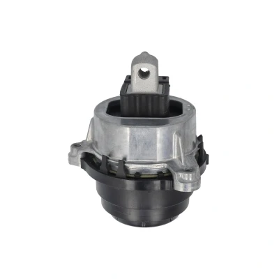 Afbeelding van Motorsteun TEDGUM TED26569
