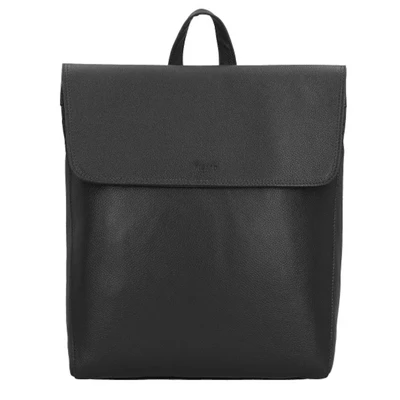 Afbeelding van Picard LUIS Rugzak, Dames, Maat: One Size, Schwarz