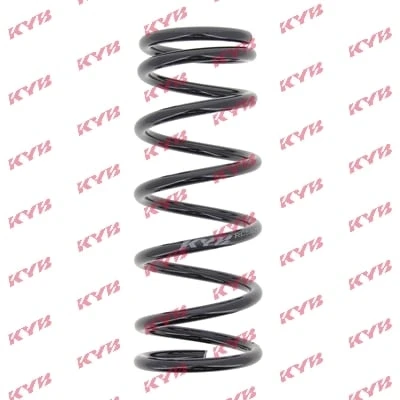 Afbeelding van Chassisveer KYB RC5870