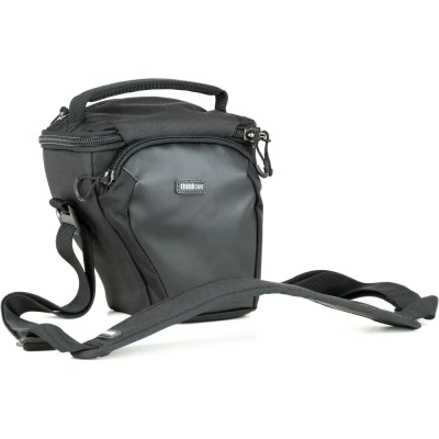 Afbeelding van Think Tank Digital Holster 5 V3.0
