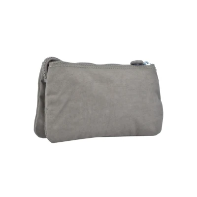 Afbeelding van Kipling CREATIVITY L Portemonnee True Beige