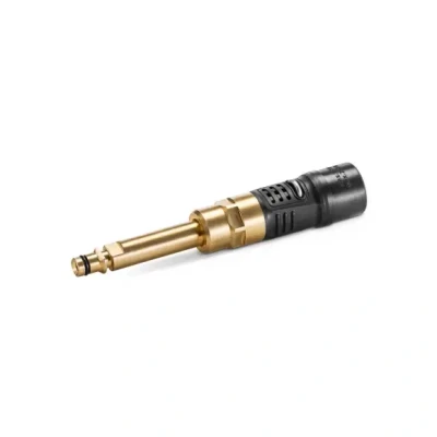 Afbeelding van Kärcher Home &amp; Garden 2.644 257.0 Anti twist adapter Geschikt voor merk: 1 stuk(s)