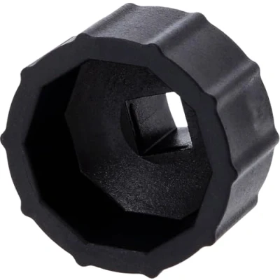 Afbeelding van KS Tools 150.8101 3/8 speciaal demontagegereedschap voor model 3