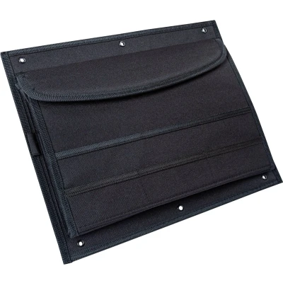Afbeelding van Sortimo 6100000166 LB/XLB Documentenkaart 1 stuks