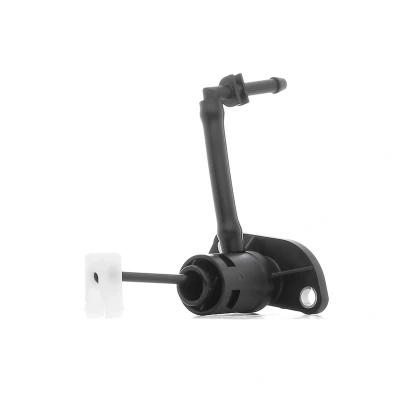 Afbeelding van Hoofdcilinder, koppeling SACHS 6284 654 014