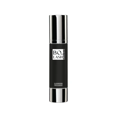 Afbeelding van BO.LASH Cleansing Face Wash (50ml)