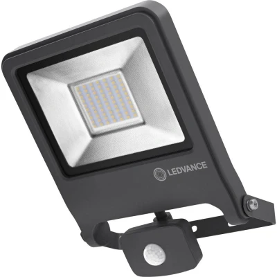 Afbeelding van Osram Endura flood sensor 50w 830 dg ledv 4058075239593