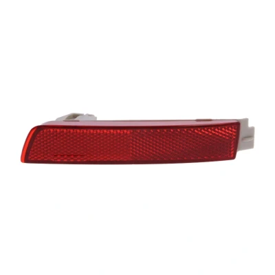 Afbeelding van TYC Reflector 17 5289 00 9