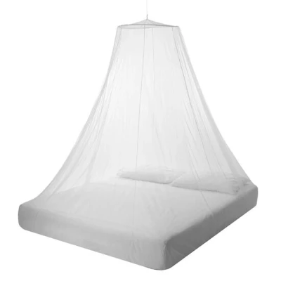 Afbeelding van Care Plus Mosquito Net Bell 2 pers verzorgingsmaterialen