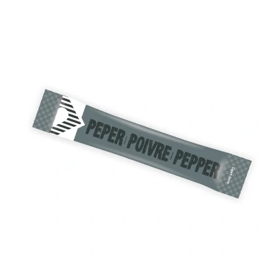 Afbeelding van Van Oordt Peper Sticks 750x0,2g
