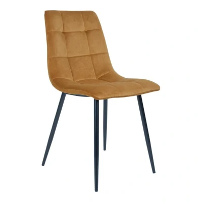 Afbeelding van Middelfart Dining Chair set of 2