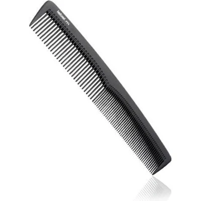 Afbeelding van Label.m Anti Static Jumbo Comb