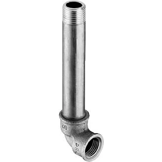 Afbeelding van Schell spoelpijp urinoir 1 2 dn15 032080099