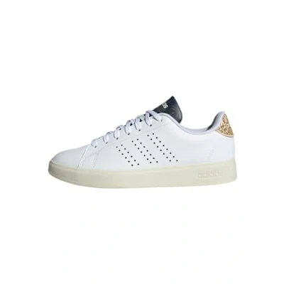 Afbeelding van Lage Sneakers adidas ADVANTAGE 2.0