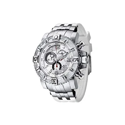 Afbeelding van Zeno Watch Basel Herenhorloge 4537 5030Q i2