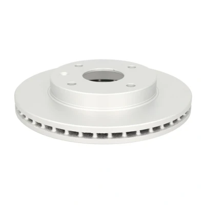 Afbeelding van Remschijf BOSCH 0 986 479 C01