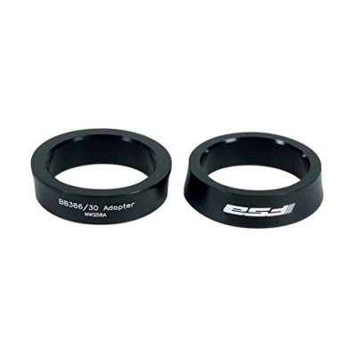 Afbeelding van BB386/30 EVO ADAPTER