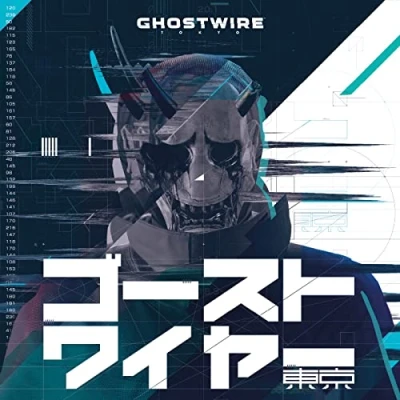 Afbeelding van Ghostwire: Tokyo