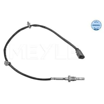 Afbeelding van Sensor, uitlaatgastemperatuur MEYLE 114 800 0143